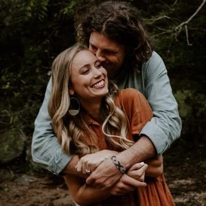 Meet your Posher, Julz